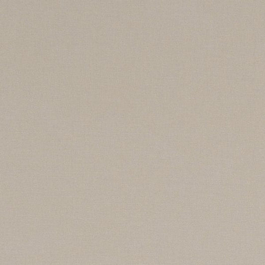 Studio G Alora Flax Curtains