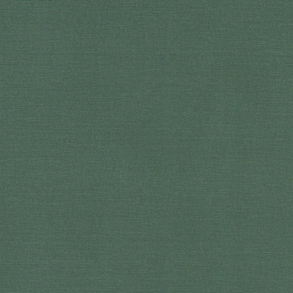 Studio G Alora Forest Roman Blind