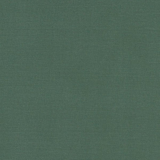 Studio G Alora Forest Cushion Cover