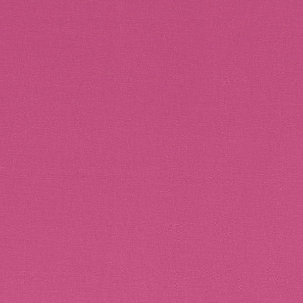 Studio G Alora Fuchsia Curtains