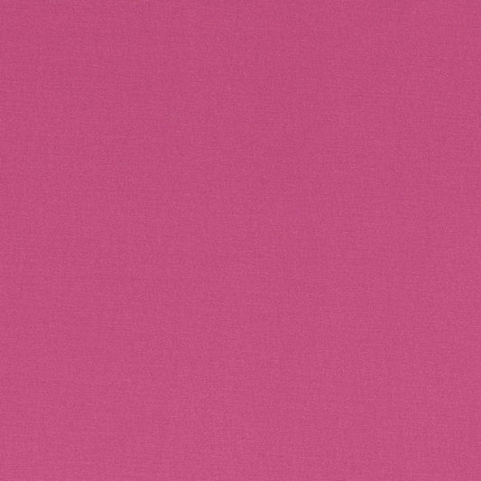 Studio G Alora Fuchsia Curtains