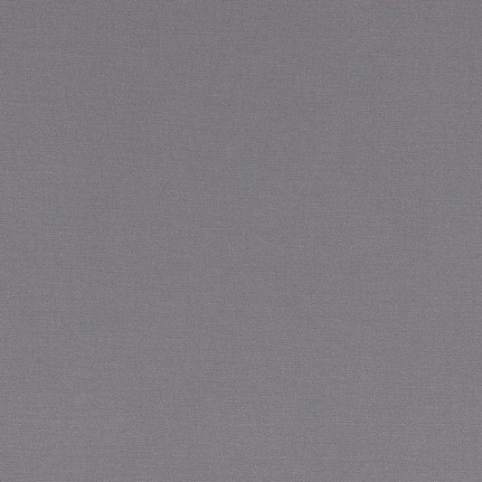 Studio G Alora Grey Roman Blind