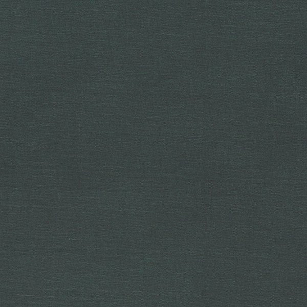 Studio G Alora Gunmetal Curtains