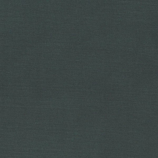 Studio G Alora Gunmetal Cushion Cover