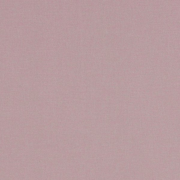 Studio G Alora Heather Curtains