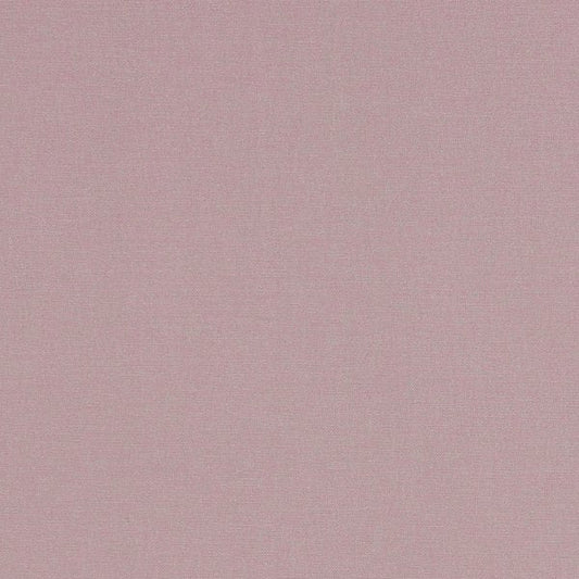 Studio G Alora Heather Curtains