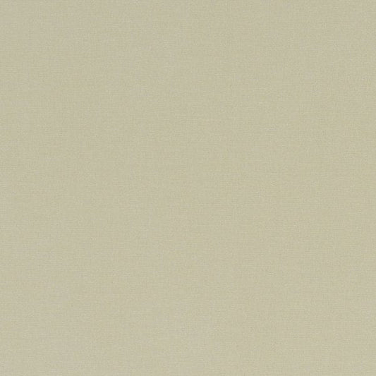 Studio G Alora Hemp Curtains