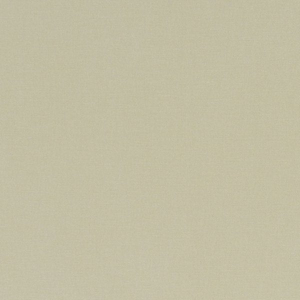 Studio G Alora Hemp Roman Blind