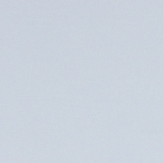 Studio G Alora Ice Blue Cushion Cover