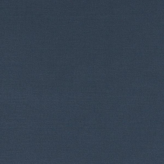 Studio G Alora Ink Roman Blind