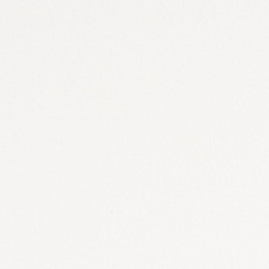 Studio G Alora Ivory Roman Blind