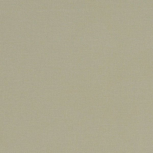 Studio G Alora Khaki Curtains