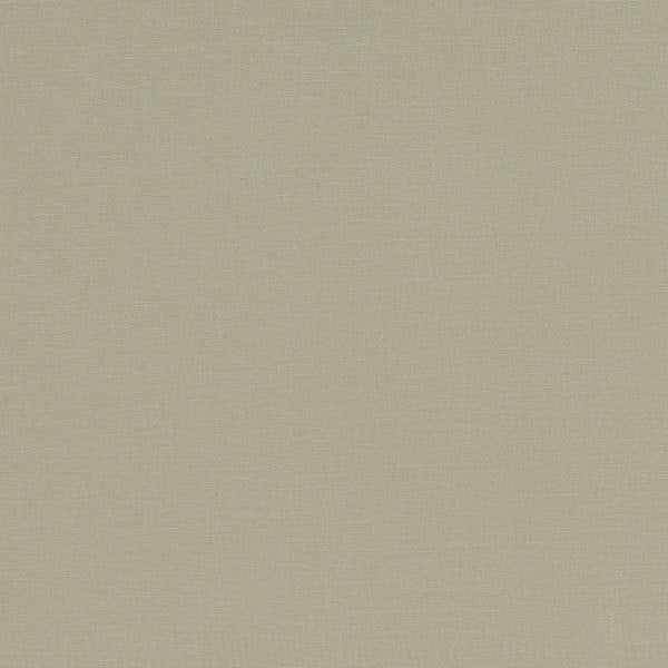 Studio G Alora Khaki Cushion Cover