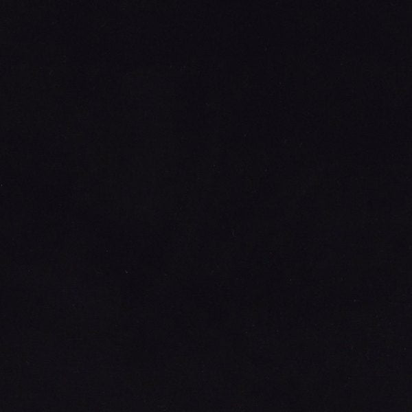 Studio G Alora Licorice Cushion Cover