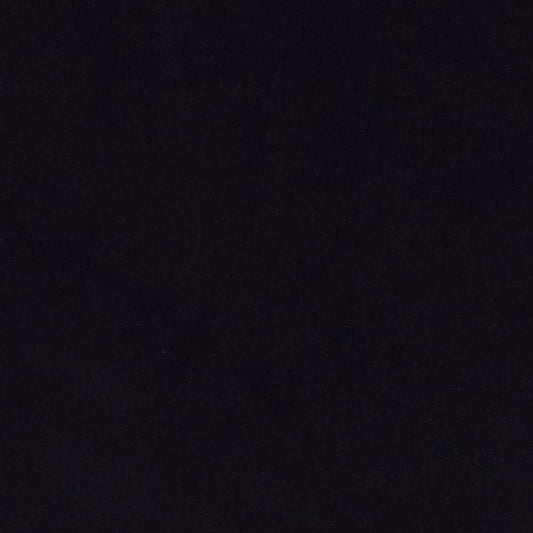 Studio G Alora Licorice Curtains