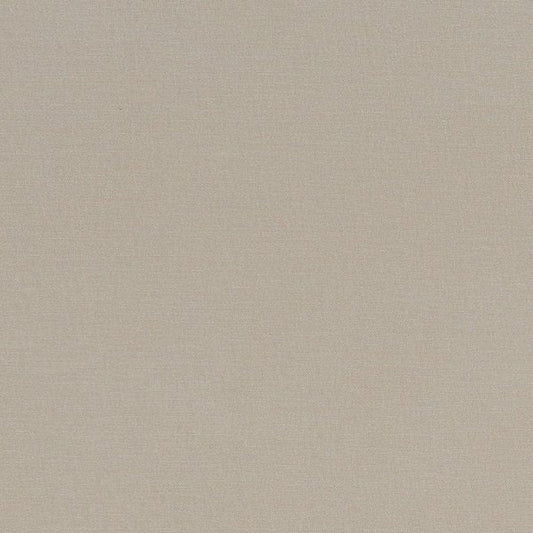 Studio G Alora Linen Roman Blind