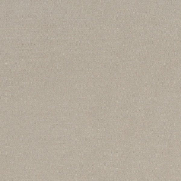 Studio G Alora Linen Curtains