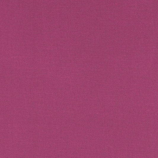 Studio G Alora Magenta Roman Blind