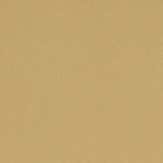 Studio G Alora Malt Roman Blind