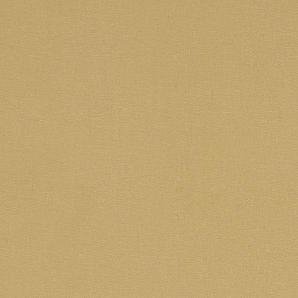 Studio G Alora Malt Curtains