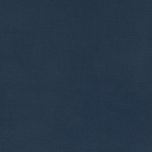 Studio G Alora Marine Curtains