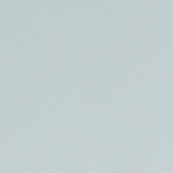 Studio G Alora Mineral Cushion Cover