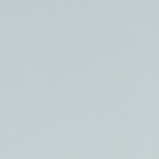 Studio G Alora Mineral Roman Blind