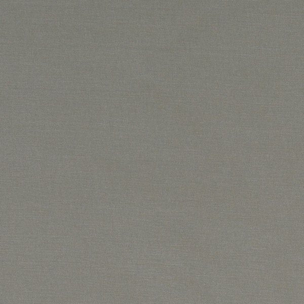 Studio G Alora Mink Roman Blind