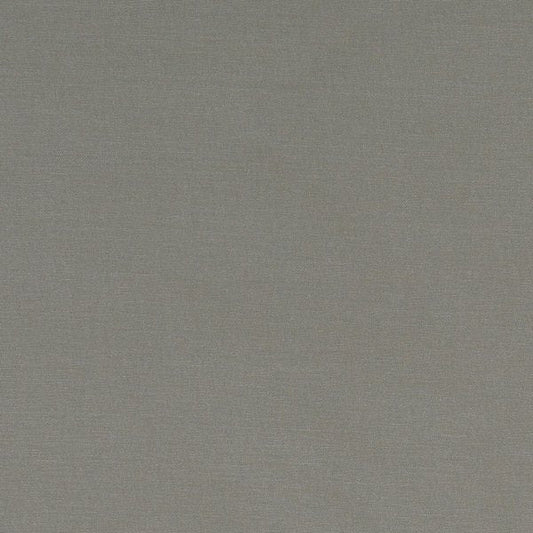 Studio G Alora Mink Curtains