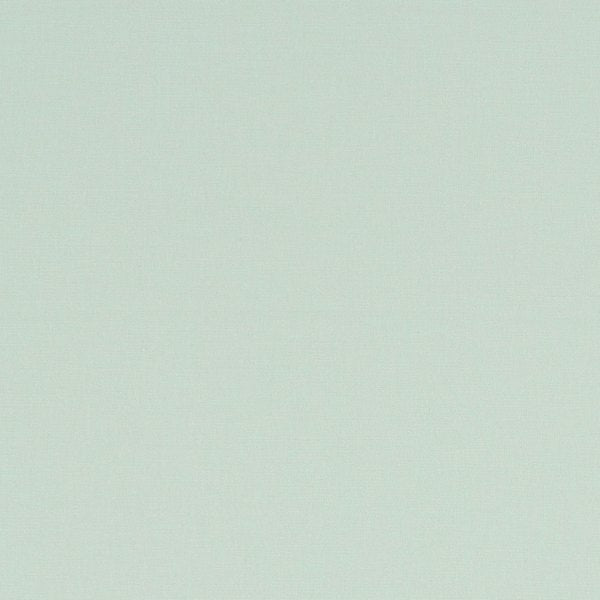 Studio G Alora Mint Roman Blind