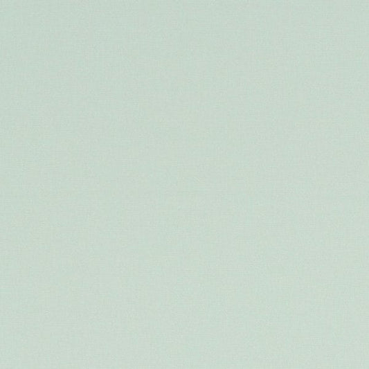 Studio G Alora Mint Roman Blind