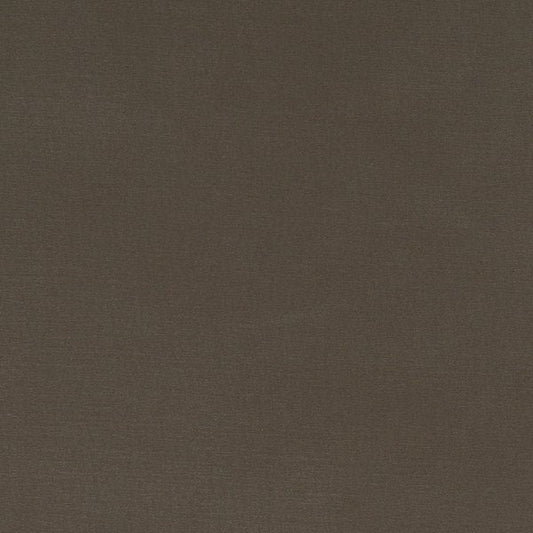 Studio G Alora Mocha Roman Blind