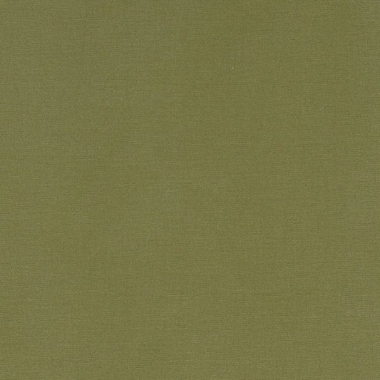 Studio G Alora Moss Cushion Cover