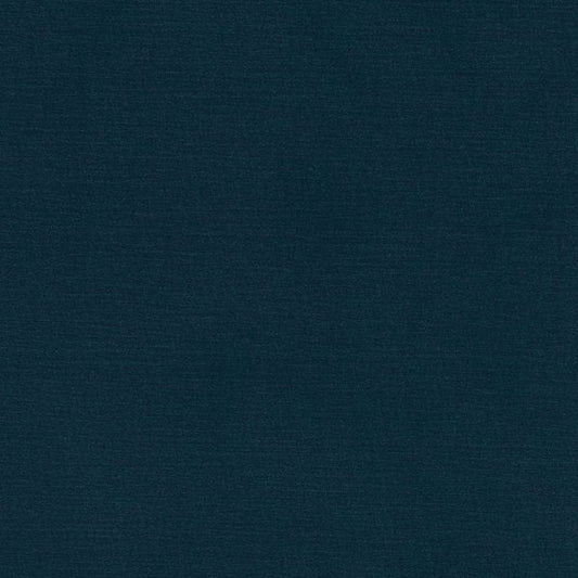 Studio G Alora Navy Curtains