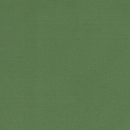 Studio G Alora Palm Roman Blind