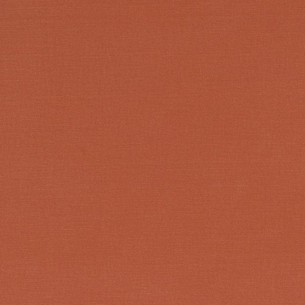 Studio G Alora Paprika Cushion Cover