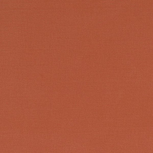 Studio G Alora Paprika Curtains