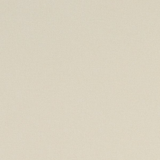 Studio G Alora Parchment Curtains