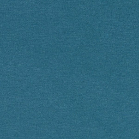 Studio G Alora Peacock Curtains