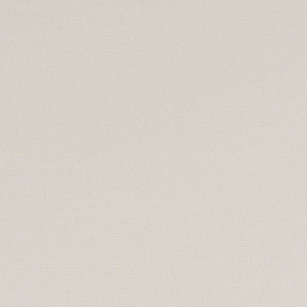 Studio G Alora Pearl Curtains