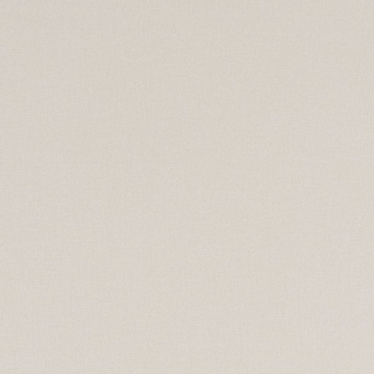 Studio G Alora Pearl Curtains