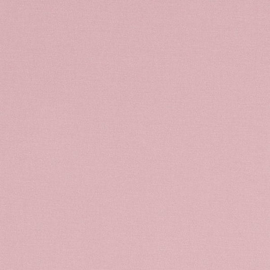 Studio G Alora Peony Curtains