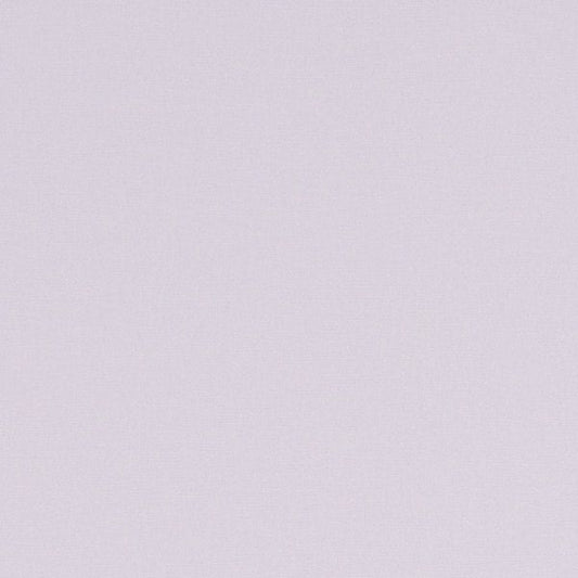 Studio G Alora Petal Curtains