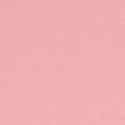 Studio G Alora Pink Roman Blind