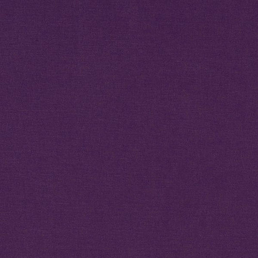 Studio G Alora Plum Curtains