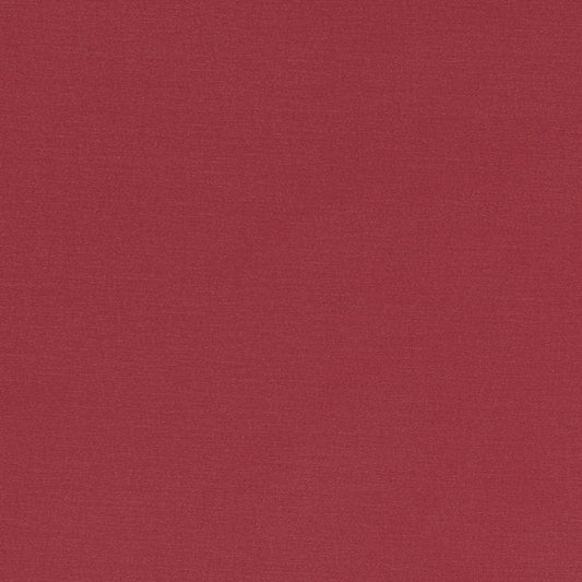 Studio G Alora Raspberry Curtains