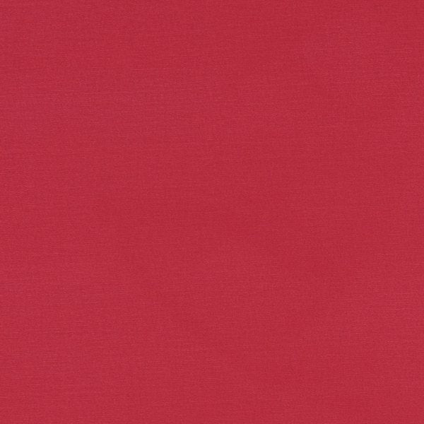 Studio G Alora Rouge Cushion Cover