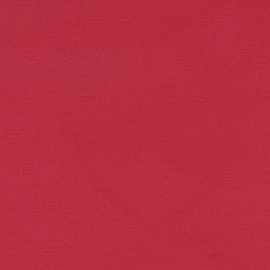 Studio G Alora Rouge Cushion Cover