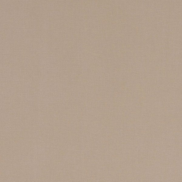 Studio G Alora Sand Roman Blind