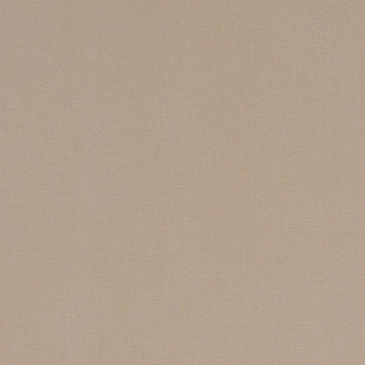 Studio G Alora Sand Curtains